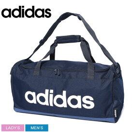 楽天市場 ボストンバッグ 修学旅行 生産国インドネシア の通販