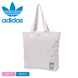 Adidas トートバッグ メンズの人気商品 通販 価格比較 価格 Com Adidas トートバッグ メンズの人気商品 通販 価格比較 価格 Com