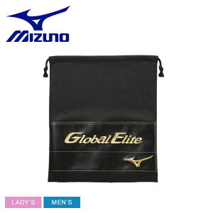~Ym obO Y fB[X yO[oG[gzOu MIZUNO 1GJYG029 O[u [ 싅pi x[X{[ X|[cobO  Jo |[` ZSPO ubN 