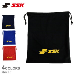 GXGXPC OuP[X hJOuP[X SSK Embroided Drawstring Bag FYNF2302 uh 싅 x[X{[ В JWA Vv x[VbN Lv S |Cg lC 싅pi