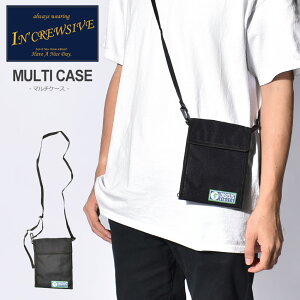 ylR|Xzz CN[Vu }`P[X |[` IN CREWSIVE Y DS0-000-INC ubN  ΂  uh  RpNg AEghA o  TRbV tFX