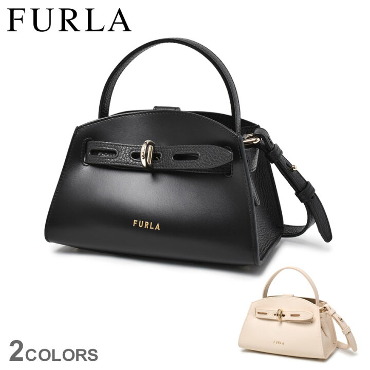 楽天市場】【今だけクーポン配布中】フルラ マルゲリータ ミニ トップ  