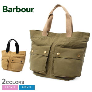 ouA[ g[gobO Y fB[X Transport Carry All Tote Bag BARBOUR UBA0744 obO  ΂ o[u@[ uh S JWA Vv AEghA Lv W[ NVbN ^[