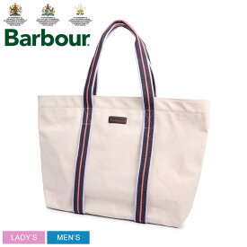 【今だけクーポン配布中】バブアー トートバッグ メンズ レディース MADISON ビーチ トートバッグ BARBOUR MADISON BEACH TOTE BAG LBA0368 バッグ 鞄 かばん 手持ち 肩掛け バーブァー ブランド ベーシック アウトドア クラシック ストライプ カジュアル ロゴ