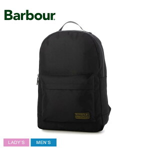 バブアー(Barbour) リュック・バックパック | 通販・人気ランキング 