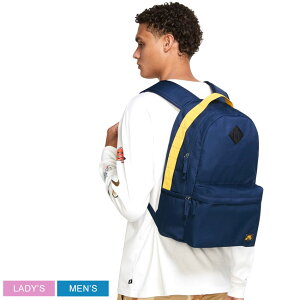 ナイキ Nike 通学 リュック バックパック 通販 人気ランキング 価格 Com