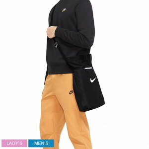 Nike トートバッグ メンズの人気商品 通販 価格比較 価格 Com