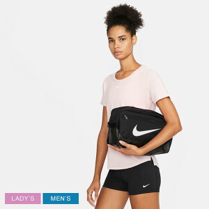 yN[|zzziCL obO Y fB[X uWA V[obO 9.5 11L NIKE DM3982 C [ uh |[` V[YP[X V[YobO Vv JWA X|[e