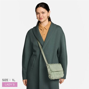 yN[|zzziCL V_[obO fB[X t[` 365 tFCNt@[ NX{fBobO (1L) NIKE FZ1326-370 V_[obO X|[cEFA ANZT[ t@b