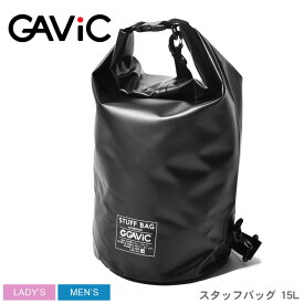 楽天市場 防水 スタッフバッグの通販