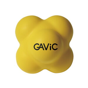 �K�r�b�N �G�L�b�v�����g ���A�N�V�����{�[���i24cm�j GAVIC REACTION BALL 24 GC1223 �{�[�� �g���[�j���O ���n�r�� �T�b�J�[ �t�b�g�T�� ���K GK �S�[���L�[�p�[ ZSPO �C�G���[ ��