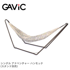GAVIC KrbN nbN VO Ahx`[ X^hʔ Lv AEghA W[ bNX xbh `FA \t@ CeA s O O C  R G ObY Jt
