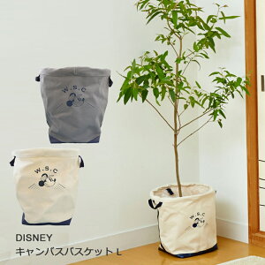 ランドリーバスケット キャラクターの人気商品 通販 価格比較 価格 Com