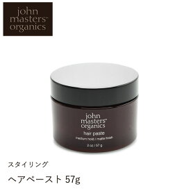 楽天市場 ジョンマスターオーガニック ワックスの通販