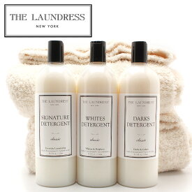 楽天市場 The Laundressの通販 楽天市場 The Laundressの通販