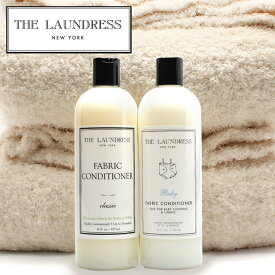 楽天市場 The Laundressの通販
