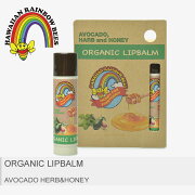 �ϥ磻����쥤��ܡ��ӡ���������