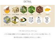 �ϥ磻����쥤��ܡ��ӡ���������