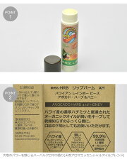 �ϥ磻����쥤��ܡ��ӡ���������