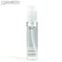 【今だけクーポン配布中】ジョバンニ フリッズビーゴーン スムージング ヘアセラム 81ml giovanni frizz be gone ss anti-frizz hair serum 14008 ジョヴァンニドライヘア 乾燥 ダメージケア オーガニック コスメ 美容液 返品不可【航空便対象外商品】【ラッピング対象外】
