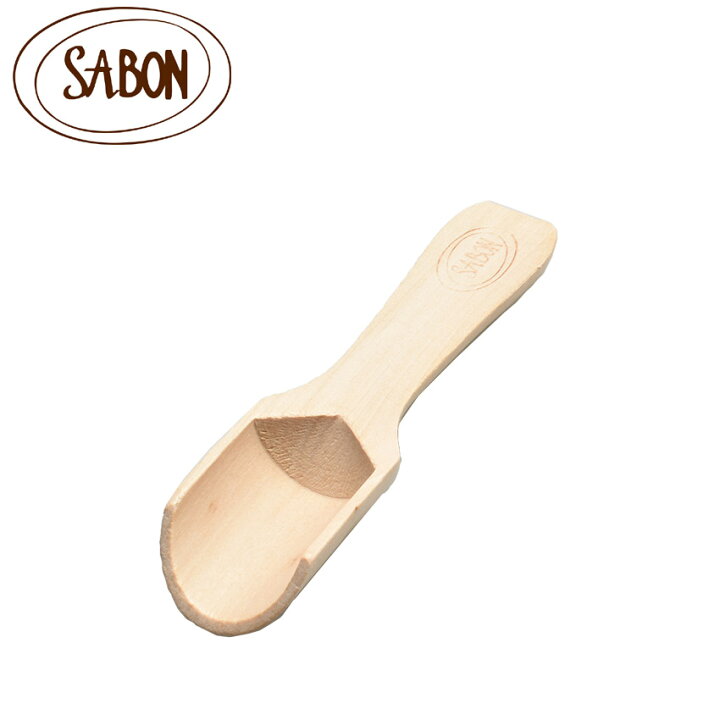 楽天市場】【限定クーポン発行中】サボン ボディスクラブ専用ウッドスプーン 雑貨 SABON SABON WOOD SPOON FOR BODY SCRUB メンズ レディース ベージュ ナチュラル コスメ ブランド 美容 ボディケア 専用 化粧品 木 自然 ナチュラル 誕生日 プレゼント ギフト : Z-MALL 楽天市場】【限定クーポン発行中】サボン ボディスクラブ専用ウッドスプーン 雑貨 SABON SABON WOOD SPOON FOR BODY SCRUB メンズ レディース ベージュ ナチュラル コスメ ブランド 美容 ボディケア 専用 化粧品 木 自然 ナチュラル 誕生日 プレゼント ギフト : Z-MALL