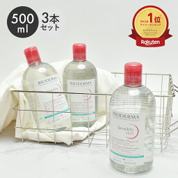本 の記事一覧 日々いとおかし なマダム日記 楽天ブログ