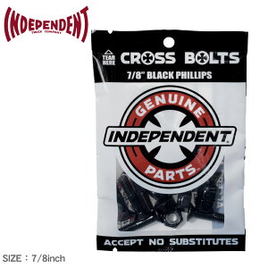 ylR|Xzz CfByfg {g INDEPENDENT CROSS BOLTS 7/8 BLACK PHILLIPS ubN  33531238 lW Zp 8Zbg 8 V[ XebJ[ ibg JX^ XP{[ XP[g{[h X|[