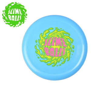 XC {[Y tXr[ SLIME BALLS LOGO FLYING ROLLING TRAY SLIMEBALLS 44643150 fBXN tCOfBXN AEghA X|[c X|[cgC ANVgC ^  ANeBreB 