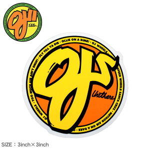 ylR|XzzI[WF[ XebJ[ OJ YELLOW CLEAR MYLAR STICKER 3IN×3IN CG[  IW }` 88281743 V[ X[cP[X p\R PC S JX^ XP{[ XP[g{[h X|[c