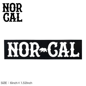 ylR|Xzzm[J XebJ[ NOR CAL TRUE NORTH 6INCH×1.52INCH ubN  zCg  88281498 S XP[g{[h {[h XP{[ X|[c AEghA Xg[g  G X[cP