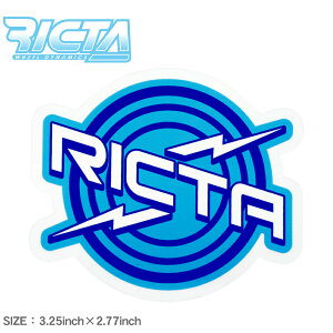 ylR|XzzN^ XebJ[ RICTA RICTA RINGS STICKER 3.25INCH×2.77INCH u[ 88281760 S XP[g{[h {[h XP{[ X|[c AEghA Xg[g  G  PC p\R