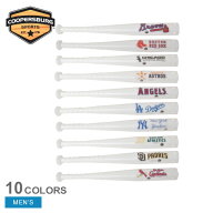 【日本未発売】クーパーズバーグ 雑貨 BEVERAGE BAT COOPERSBURG ビールバット ドリンク ドリンクボトル …