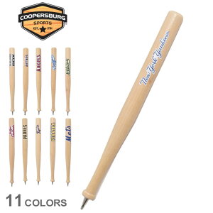 y{zylR|XzzN[p[Yo[O G COOPERSBURG BAT PEN i` x[W BP8 싅 x[X{[ {[y  [ Mtg v[g y ZSPO