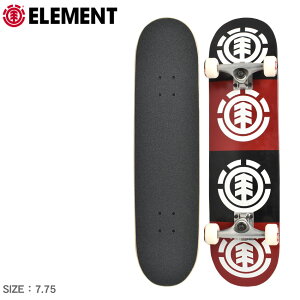 Gg XP[g{[h QUADRANT COMPLETE XP[g{[h 7.75 ELEMENT ALYXW00167 XP{[ {[h XP[g Xg[g X|[c S AEghA EB[ Jt  lC ubN  