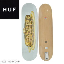 楽天市場】HUF（スケートボード・インラインスケート｜スポーツ 