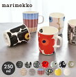 marimekko�ڥޥ��å���