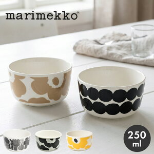 �}�����b�R �{�E�� 250ml MARIMEKKO �k�� �G�� ������� ���� �u�����h ���m�N�� ���m�g�[�� �E�j�b�R �ԕ� �� �h�b�g �k�� �H�킨�M ���M �L�b�`�� �M�t�g �v���[���g ���蕨 �e�[�u���E�F�A �J