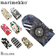 【楽天スーパーSALE★】マリメッコ 鍋つかみ MARIMEKKO オーブンミトン OVEN MITTEN ミトン シイルトラプ…