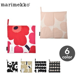 yN[|zzzylR|Xzz }bR ~j |bgz_[ marimekko mini pot holder ~ EjbR  ~g Lb` a v[g j Mtg  v