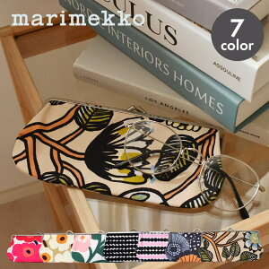 ylR|Xzz}bR |[` XB}XB NbJ ~j MARIMEKKO SILMALASI KUKKARO MINI 27003 47830 73880 74409 74580 74577  RX ANZT[ WG[ ϕi ܌ k G 