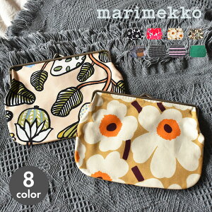 |Cg10{ylR|Xzz}bR |[` vIJX NbJ ~j MARIMEKKO PUOLIKAS KUKKARO MINI 47829 37773 91497 73881 74407 74581 74575  RX ANZT[ WG[ 