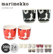 �ޥ��å�MARIMEKKO