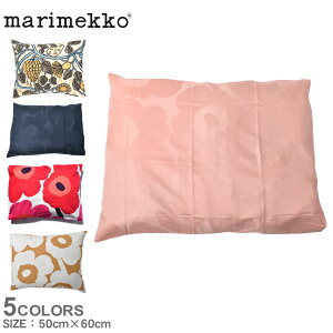 }bR Jo[ s[P[X 50cm×60cm MARIMEKKO PILLOW CASE 50×60 69081 72488 72821 74627 uh ܂Jo[ Q t@ubN ԕ    uh k  eBA Tiara E