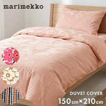 楽天市場】マリメッコ quiltの通販