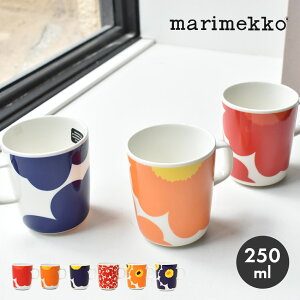 }bR H MARIMEKKO Unikko 60th }OJbv 250ml bh  IW EjbR 60N k G uh lC  Jbv Rbv eB[^C R[q[ H Mtg v[g 蕨 C