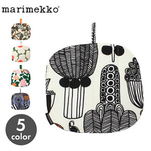 ylR|Xzz}bR  |bgz_[ MARIMEKKO 73127 73833 74337 74330 74508 ͂ ~ ~g k ԕ uh  EjbR O[O[ VCgv[^n 