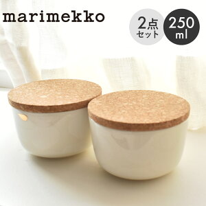}bR {E Unikko {E 250ml 2Zbg MARIMEKKO 72882 Rbv H Lb` CeA 킢 i` EjbR ԕ  uh Mtg v[g k RN Wt lC 