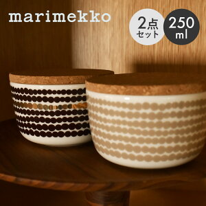 }bR W{E 250ml 2Zbg MARIMEKKO Siirtolapuutarha VCgv[^n {E 72031 H Lb` [ RN CeA 킢 hbg   uhybsOΏ