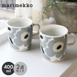 }bR H EjbR}OJbvZbg 400ml MARIMEKKO UNIKKO MUG 4DL 2P 73690 G Lb` uh k  킢 ԕ  v[g Mtg 蕨 o yA}O 2Zbg R