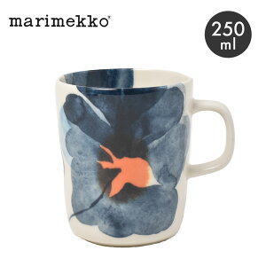 }bR }OJbv @V }OJbv 250ml MARIMEKKO Valssi Mug 73927-152 Rbv R[q[Jbv G Lb` ԕ  v[g Mtg 蕨 j H@Ή dqWΉ k